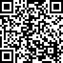 QR PayPal donazione